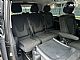 Mercedes-Benz&nbsp;V-Razred&nbsp;<small><strong>V 220 d DOLGI AUT FULL LED 7 SEDEZ</strong></small>