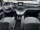 Mercedes-Benz&nbsp;V-Razred&nbsp;<small><strong>V 220 d DOLGI AUT FULL LED 7 SEDEZ</strong></small>