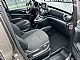 Mercedes-Benz&nbsp;V-Razred&nbsp;<small><strong>V 220 d DOLGI AUT FULL LED 7 SEDEZ</strong></small>