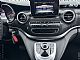 Mercedes-Benz&nbsp;V-Razred&nbsp;<small><strong>V 220 d DOLGI AUT FULL LED 7 SEDEZ</strong></small>