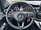 Mercedes-Benz&nbsp;V-Razred&nbsp;<small><strong>V 220 d DOLGI AUT FULL LED 7 SEDEZ</strong></small>