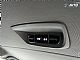 Mercedes-Benz&nbsp;V-Razred&nbsp;<small><strong>V 220 d DOLGI AUT FULL LED 7 SEDEZ</strong></small>
