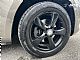 Mercedes-Benz&nbsp;V-Razred&nbsp;<small><strong>V 220 d DOLGI AUT FULL LED 7 SEDEZ</strong></small>