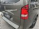 Mercedes-Benz&nbsp;V-Razred&nbsp;<small><strong>V 220 d DOLGI AUT FULL LED 7 SEDEZ</strong></small>