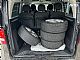 Mercedes-Benz&nbsp;V-Razred&nbsp;<small><strong>V 220 d DOLGI AUT FULL LED 7 SEDEZ</strong></small>