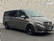 Mercedes-Benz&nbsp;V-Razred&nbsp;<small><strong>V 220 d DOLGI AUT FULL LED 7 SEDEZ</strong></small>