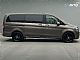 Mercedes-Benz&nbsp;V-Razred&nbsp;<small><strong>V 220 d DOLGI AUT FULL LED 7 SEDEZ</strong></small>