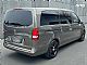 Mercedes-Benz&nbsp;V-Razred&nbsp;<small><strong>V 220 d DOLGI AUT FULL LED 7 SEDEZ</strong></small>