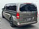 Mercedes-Benz&nbsp;V-Razred&nbsp;<small><strong>V 220 d DOLGI AUT FULL LED 7 SEDEZ</strong></small>