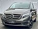 Mercedes-Benz&nbsp;V-Razred&nbsp;<small><strong>V 220 d DOLGI AUT FULL LED 7 SEDEZ</strong></small>