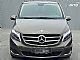 Mercedes-Benz&nbsp;V-Razred&nbsp;<small><strong>V 220 d DOLGI AUT FULL LED 7 SEDEZ</strong></small>