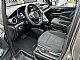 Mercedes-Benz&nbsp;V-Razred&nbsp;<small><strong>V 220 d DOLGI AUT FULL LED 7 SEDEZ</strong></small>