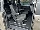 Mercedes-Benz&nbsp;V-Razred&nbsp;<small><strong>V 220 d DOLGI AUT FULL LED 7 SEDEZ</strong></small>