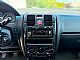 Hyundai&nbsp;Getz&nbsp;<small><strong>1.1 GL |SLOVENSKO POREKLO|KLIMA|LEPO OHRANJEN..</strong></small>