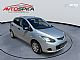 Mazda&nbsp;Mazda2&nbsp;<small><strong>1.3i CE - NA OBROKE BREZ POLOGA -</strong></small>