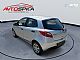 Mazda&nbsp;Mazda2&nbsp;<small><strong>1.3i CE - NA OBROKE BREZ POLOGA -</strong></small>