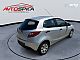 Mazda&nbsp;Mazda2&nbsp;<small><strong>1.3i CE - NA OBROKE BREZ POLOGA -</strong></small>