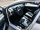 Mazda&nbsp;Mazda2&nbsp;<small><strong>1.3i CE - NA OBROKE BREZ POLOGA -</strong></small>