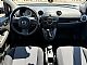 Mazda&nbsp;Mazda2&nbsp;<small><strong>1.3i CE - NA OBROKE BREZ POLOGA -</strong></small>
