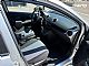 Mazda&nbsp;Mazda2&nbsp;<small><strong>1.3i CE - NA OBROKE BREZ POLOGA -</strong></small>