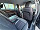 �koda&nbsp;Octavia&nbsp;<small><strong>Combi 2.0 TDI�DSG�MATRIX�LED�VIRTUAL�NAV�JAMSTVO..</strong></small>