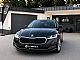 �koda&nbsp;Octavia&nbsp;<small><strong>Combi 2.0 TDI�DSG�MATRIX�LED�VIRTUAL�NAV�JAMSTVO..</strong></small>