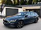 �koda&nbsp;Octavia&nbsp;<small><strong>Combi 2.0 TDI�DSG�MATRIX�LED�VIRTUAL�NAV�JAMSTVO..</strong></small>