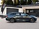 �koda&nbsp;Octavia&nbsp;<small><strong>Combi 2.0 TDI�DSG�MATRIX�LED�VIRTUAL�NAV�JAMSTVO..</strong></small>