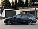 �koda&nbsp;Octavia&nbsp;<small><strong>Combi 2.0 TDI�DSG�MATRIX�LED�VIRTUAL�NAV�JAMSTVO..</strong></small>