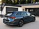 �koda&nbsp;Octavia&nbsp;<small><strong>Combi 2.0 TDI�DSG�MATRIX�LED�VIRTUAL�NAV�JAMSTVO..</strong></small>