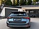 �koda&nbsp;Octavia&nbsp;<small><strong>Combi 2.0 TDI�DSG�MATRIX�LED�VIRTUAL�NAV�JAMSTVO..</strong></small>
