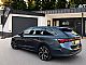 �koda&nbsp;Octavia&nbsp;<small><strong>Combi 2.0 TDI�DSG�MATRIX�LED�VIRTUAL�NAV�JAMSTVO..</strong></small>
