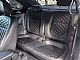 Volkswagen&nbsp;Beetle&nbsp;<small><strong>1.4 TSI EXCLUSIVE|DSG|LED|XENON|NAVI|USNJE</strong></small>