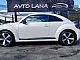 Volkswagen&nbsp;Beetle&nbsp;<small><strong>1.4 TSI EXCLUSIVE|DSG|LED|XENON|NAVI|USNJE</strong></small>