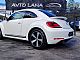 Volkswagen&nbsp;Beetle&nbsp;<small><strong>1.4 TSI EXCLUSIVE|DSG|LED|XENON|NAVI|USNJE</strong></small>