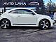 Volkswagen&nbsp;Beetle&nbsp;<small><strong>1.4 TSI EXCLUSIVE|DSG|LED|XENON|NAVI|USNJE</strong></small>