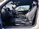 Volkswagen&nbsp;Beetle&nbsp;<small><strong>1.4 TSI EXCLUSIVE|DSG|LED|XENON|NAVI|USNJE</strong></small>