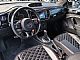 Volkswagen&nbsp;Beetle&nbsp;<small><strong>1.4 TSI EXCLUSIVE|DSG|LED|XENON|NAVI|USNJE</strong></small>