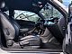 Volkswagen&nbsp;Beetle&nbsp;<small><strong>1.4 TSI EXCLUSIVE|DSG|LED|XENON|NAVI|USNJE</strong></small>