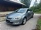 Opel&nbsp;Astra&nbsp;<small><strong>1.6</strong></small>
