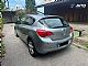 Opel&nbsp;Astra&nbsp;<small><strong>1.6</strong></small>