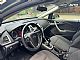Opel&nbsp;Astra&nbsp;<small><strong>1.6</strong></small>
