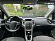 Opel&nbsp;Astra&nbsp;<small><strong>1.6</strong></small>