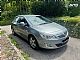 Opel&nbsp;Astra&nbsp;<small><strong>1.6</strong></small>