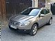 Nissan&nbsp;Qashqai&nbsp;<small><strong>+2 1.6 Tekna</strong></small>