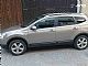Nissan&nbsp;Qashqai&nbsp;<small><strong>+2 1.6 Tekna</strong></small>