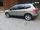Nissan&nbsp;Qashqai&nbsp;<small><strong>+2 1.6 Tekna</strong></small>