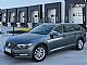 Volkswagen&nbsp;Passat Variant&nbsp;<small><strong>1.6 TDI BMT Trendline 6 PRESTAV BARVNA NAVIGACIJA.</strong></small>