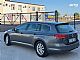 Volkswagen&nbsp;Passat Variant&nbsp;<small><strong>1.6 TDI BMT Trendline 6 PRESTAV BARVNA NAVIGACIJA.</strong></small>
