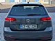 Volkswagen&nbsp;Passat Variant&nbsp;<small><strong>1.6 TDI BMT Trendline 6 PRESTAV BARVNA NAVIGACIJA.</strong></small>